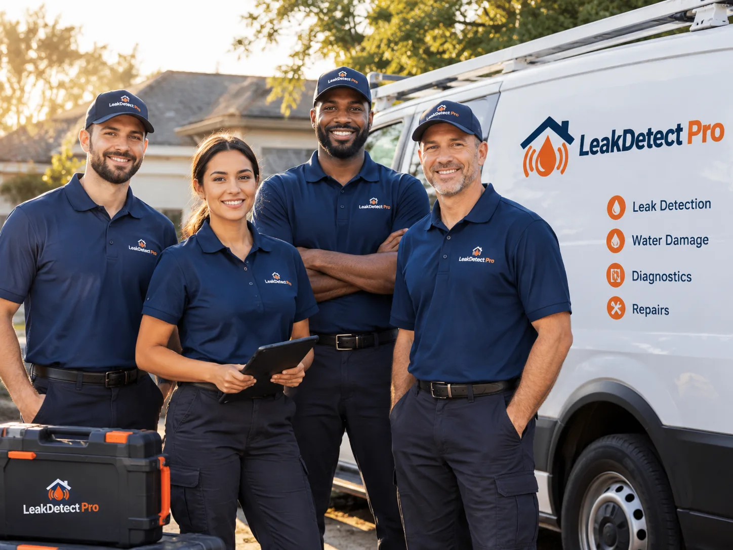 Roof Repair company in Combined Locks, WI